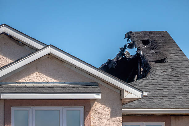 Licensed Soot Cleanup service in Glenview, KY - Fire Damage Biloxi